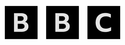 BBC
