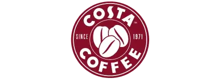 Costa