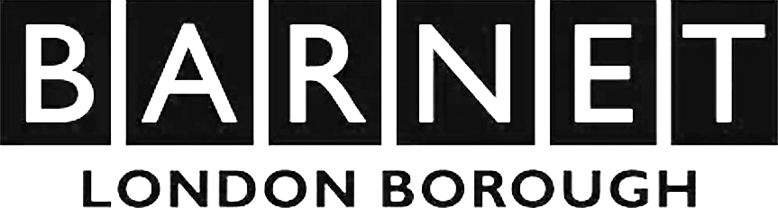 Barnet Council