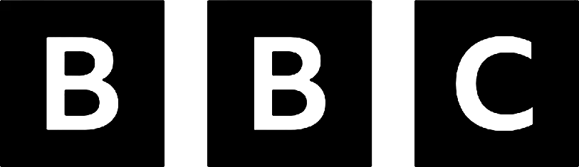 BBC