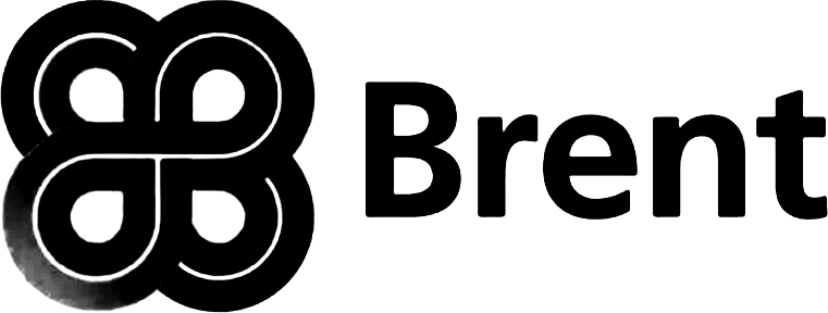 Brent Council