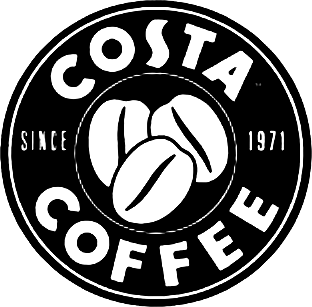 Costa