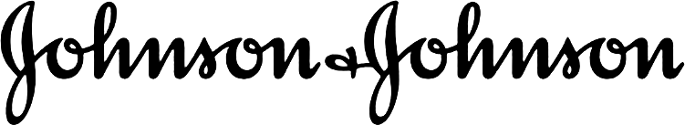 Johnson & Johnson