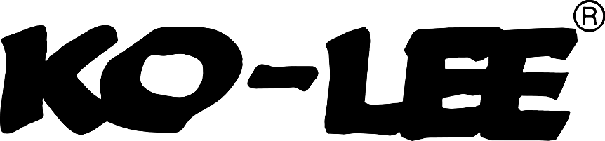 Ko-Lee