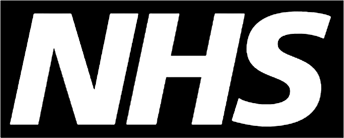 NHS