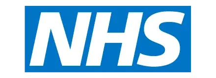 NHS