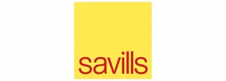 Savills