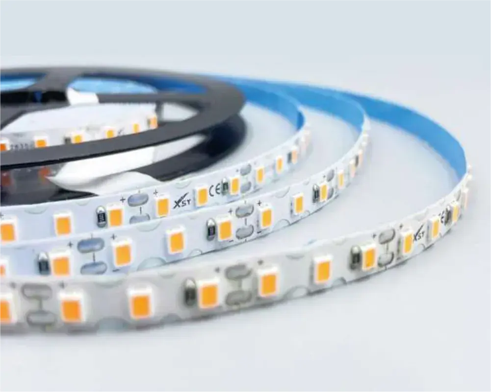 SG-S120 LED